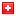 selution.org server is located in Switzerland